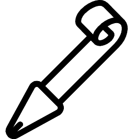 Horn